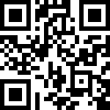 https://behzisti.ir/x3Bck