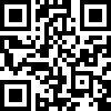https://behzisti.ir/x3yVw