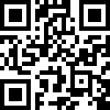 https://behzisti.ir/x3mqd