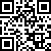 https://behzisti.ir/x36TD