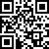 https://behzisti.ir/x3fDq