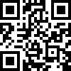 https://behzisti.ir/x3vV2