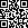 https://behzisti.ir/x3kJC