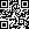 https://behzisti.ir/x3w3S