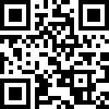 https://behzisti.ir/x3mvK