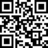 https://behzisti.ir/xxwS