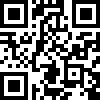 https://behzisti.ir/x3wMP