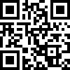 https://behzisti.ir/xnpc