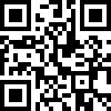 https://behzisti.ir/x3HkB