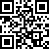 https://behzisti.ir/x3HcH