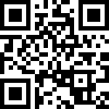 https://behzisti.ir/x3vBy