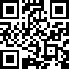 https://behzisti.ir/x3zyp