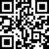 https://behzisti.ir/x3yZx