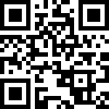 https://behzisti.ir/x3MTd