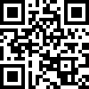 https://behzisti.ir/x3Fn6