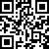 https://behzisti.ir/x3N2V