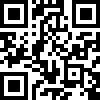 https://behzisti.ir/x35Jg