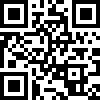 https://behzisti.ir/x3LZz