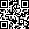 https://behzisti.ir/x3MNR