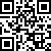 https://behzisti.ir/x3vTL