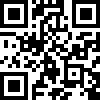 https://behzisti.ir/x3Nn8
