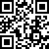https://behzisti.ir/x3spn