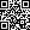 https://behzisti.ir/x3z9c