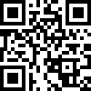 https://behzisti.ir/x3PPS