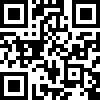 https://behzisti.ir/x36ff