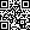 https://behzisti.ir/x3LQb