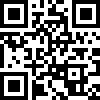 https://behzisti.ir/x3pHr