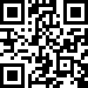 https://behzisti.ir/x3kCm