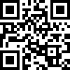 https://behzisti.ir/x3DK7