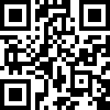 https://behzisti.ir/x3Lbm