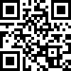 https://behzisti.ir/x3R77