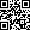 https://behzisti.ir/x3qzT
