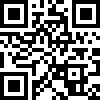 https://behzisti.ir/x3Rxs