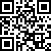 https://behzisti.ir/x3R83
