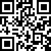 https://behzisti.ir/x3FtH
