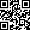 https://behzisti.ir/x3n9R