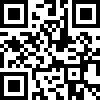 https://behzisti.ir/x3DzQ