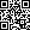 https://behzisti.ir/x3MdP