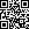 https://behzisti.ir/x3xhs