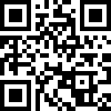 https://behzisti.ir/x38V5