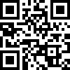 https://behzisti.ir/x3p6M