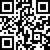 https://behzisti.ir/x3Qfh