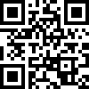 https://behzisti.ir/x3HHv