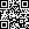 https://behzisti.ir/x3pm5