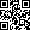 https://behzisti.ir/x3MD8