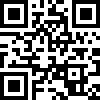 https://behzisti.ir/x3DzD